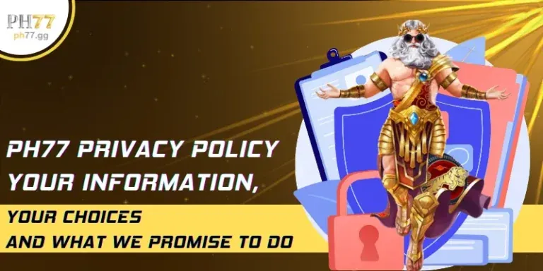 Cam kết trách nhiệm xã hội của i5bet trang chủ chính thức