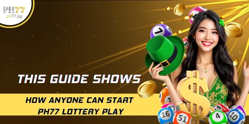 Cấp độ VIP Bạch Kim của i5bet trang chủ chính thức