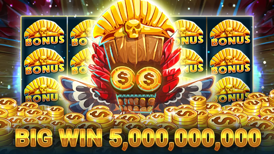 Cách chọn game slot tốt nhất