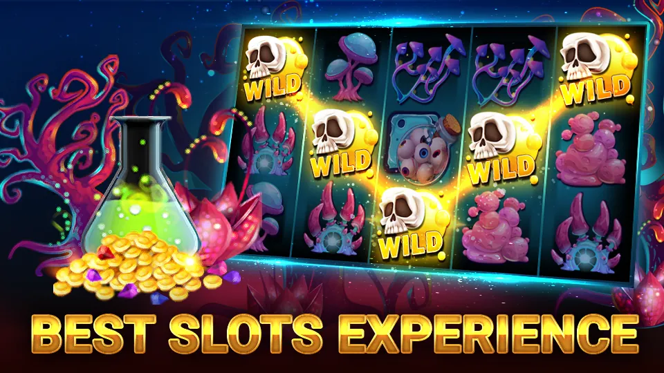 Cấp độ VIP Vàng của i5bet trang chủ chính thức