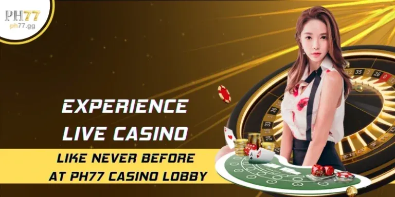 Hỗ trợ khách hàng chuyên nghiệp của i5bet