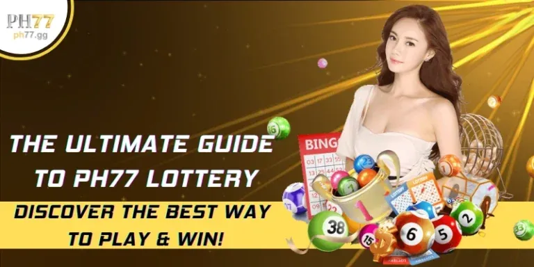 Trò chơi Bắn Cá Vua Đại Dương