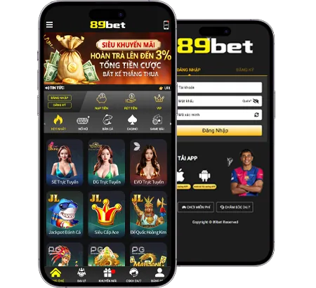 Hỗ trợ khách hàng i5bet 24/7