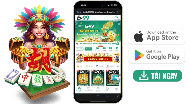Đa dạng sản phẩm cá cược i5bet