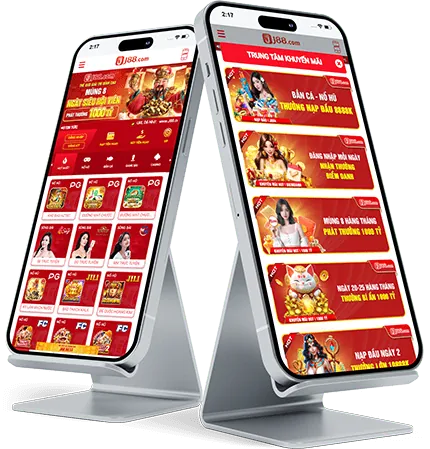 Ưu Thế Cạnh Tranh i5bet