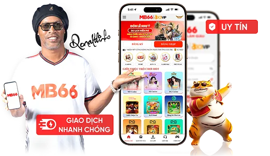 Định Vị Thương Hiệu i5bet