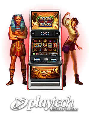 Cam Kết Từ i5bet