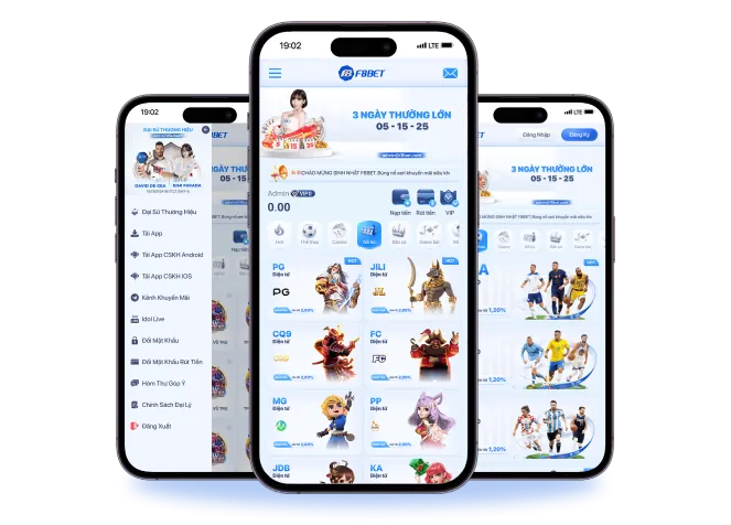 Trò chuyện trực tuyến i5bet