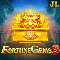 Hỗ trợ chat trực tuyến i5bet