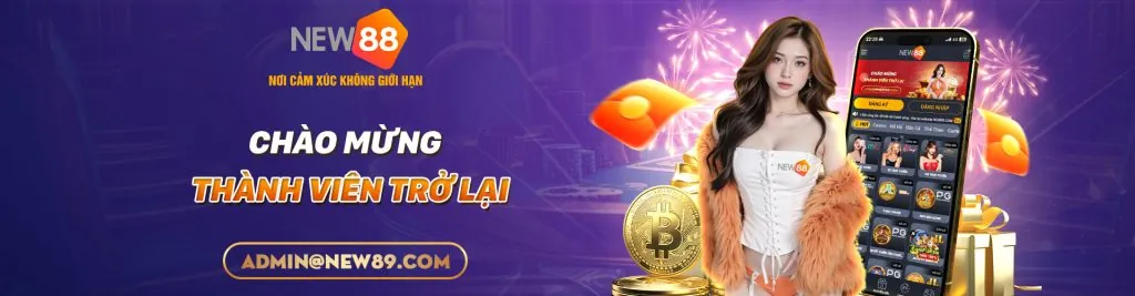 Hình ảnh khuyến mãi bắn cá i5bet