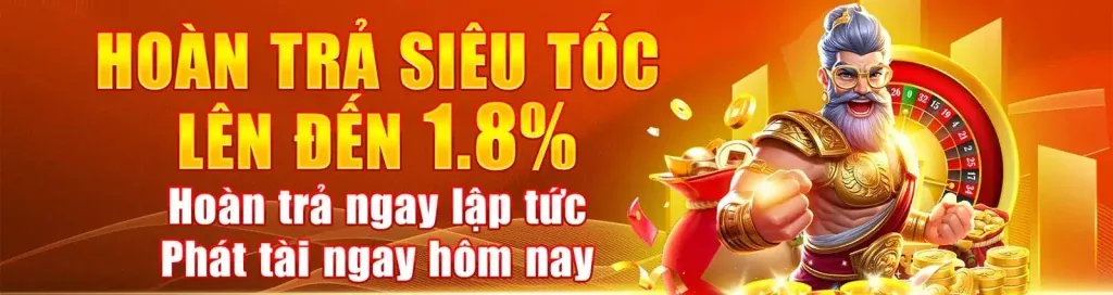 Phương thức thanh toán i5bet an toàn và nhanh chóng
