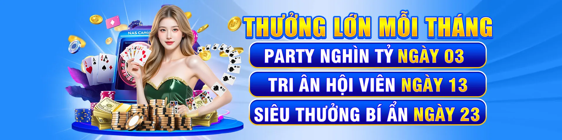 Giao diện nền tảng i5bet trang chủ chính thức 2026 với các tính năng nổi bật
