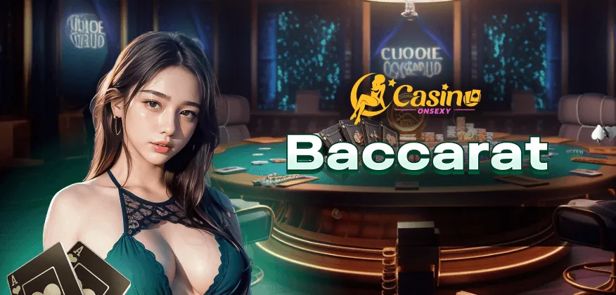 Chiến lược chơi casino