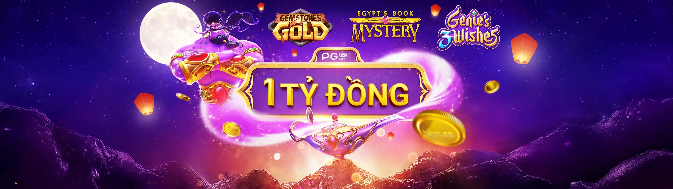 Bàn Blackjack trực tiếp tại i5bet