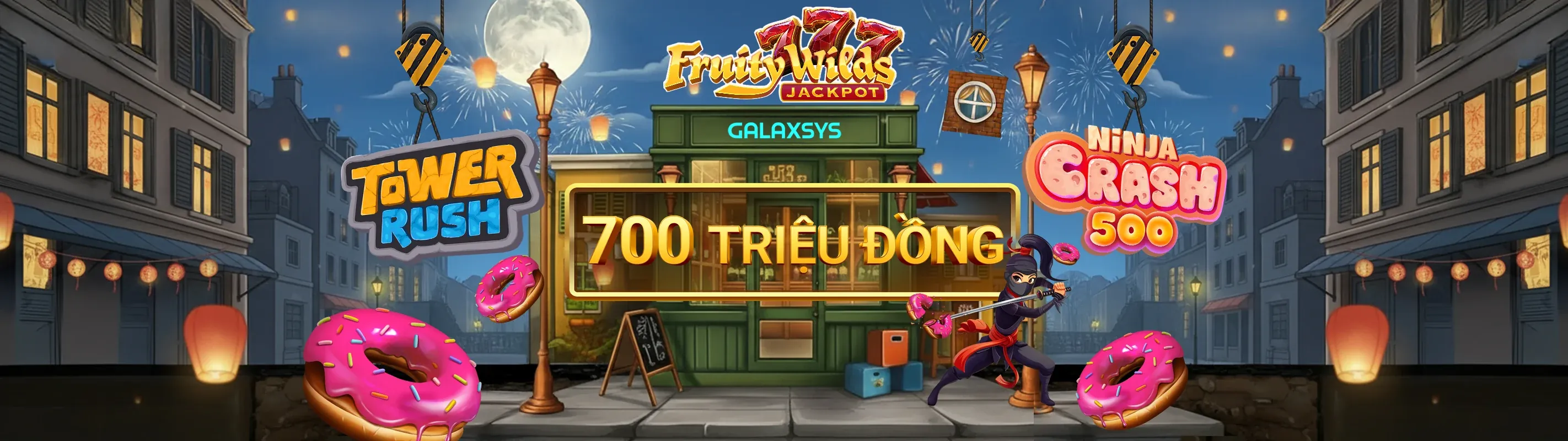 Sòng bạc i5bet Trang Chủ Chính Thức với các trò chơi đỉnh cao