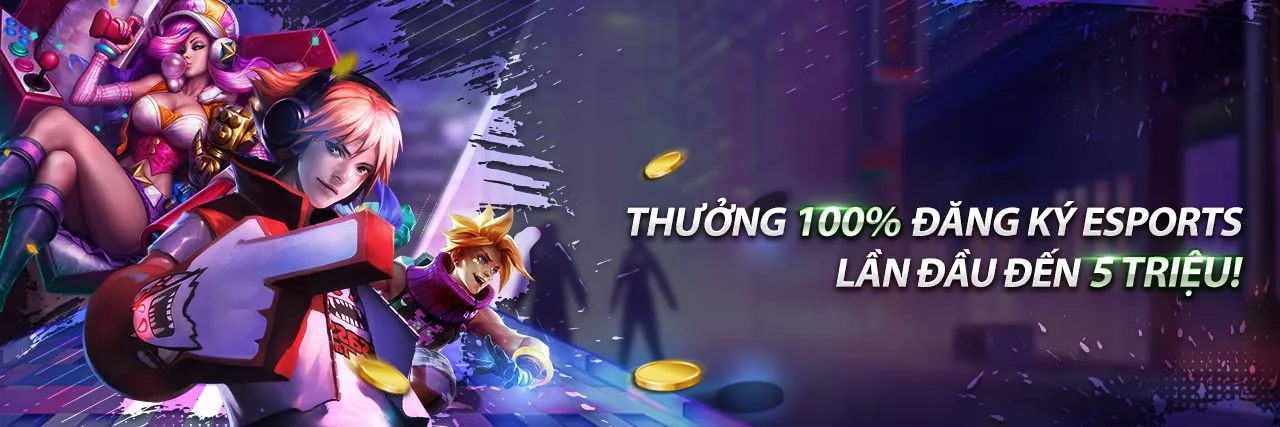 Hướng dẫn đá gà trực tuyến