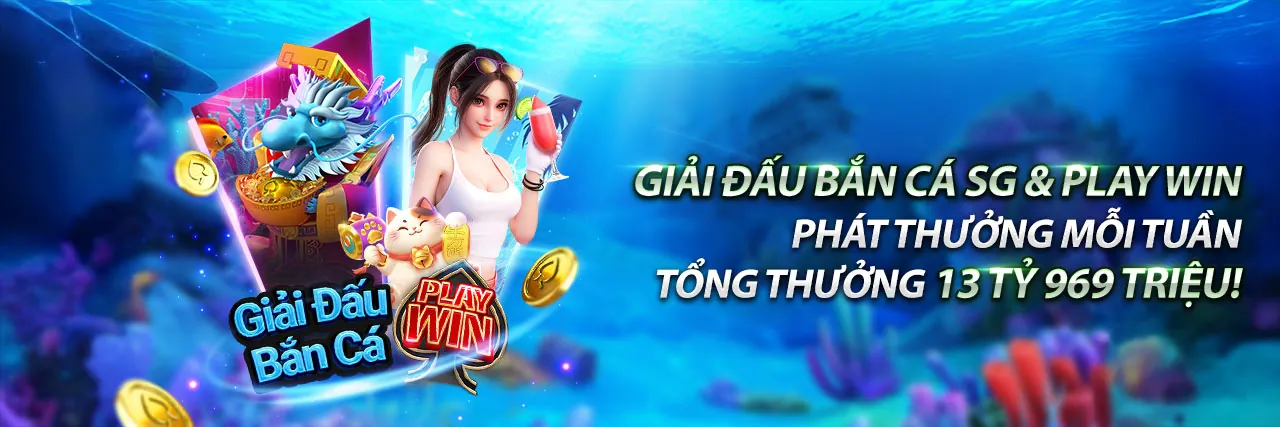 Đấu trường đá gà trực tuyến i5bet trang chủ chính thức