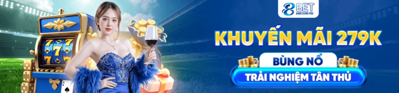 Tổng quan về Chiến lược Cá cược Trực tuyến i5bet Trang Chủ Chính Thức