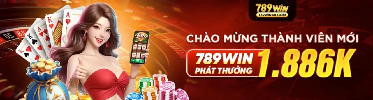 Hình ảnh chính trang đăng nhập i5bet trang chủ chính thức