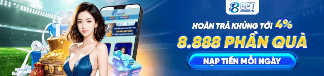 Tải ứng dụng i5bet
