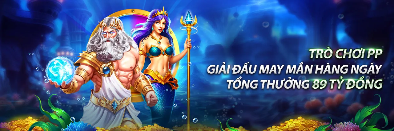 Cá Cược Thể Thao i5bet