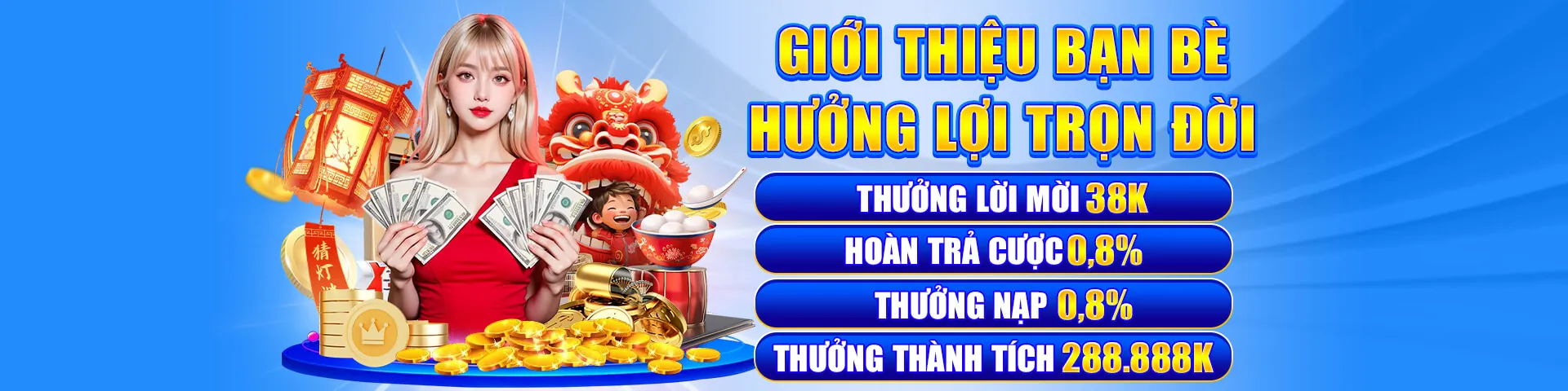 Đội ngũ hỗ trợ khách hàng i5bet trang chủ chính thức 24/7