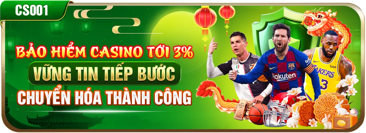 Hướng dẫn cho người mới bắt đầu trên nền tảng i5bet trang chủ chính thức