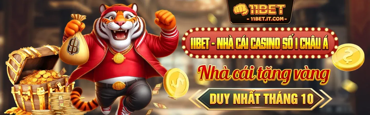 Trung tâm hỗ trợ i5bet trang chủ chính thức
