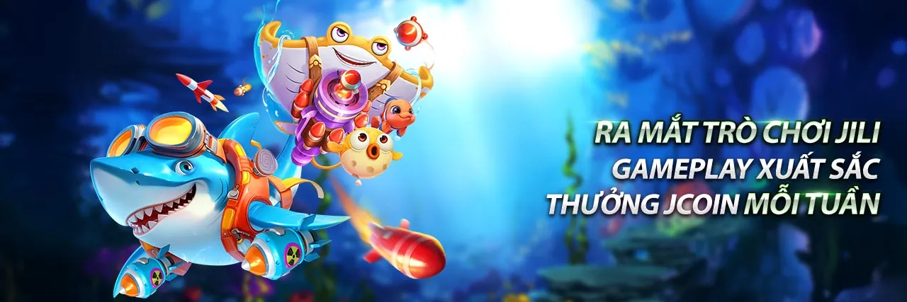 Hình ảnh chào mừng đăng ký i5bet trang chủ chính thức