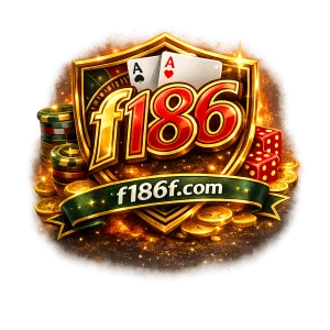 Hình ảnh chứng nhận tuân thủ GDPR của i5bet