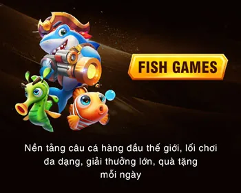 Cá cược bóng đá