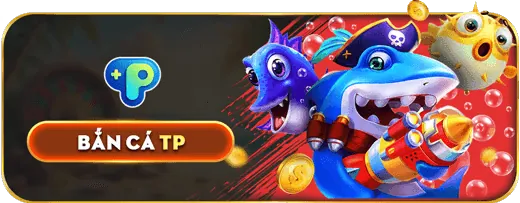 Tải ứng dụng i5bet trên điện thoại