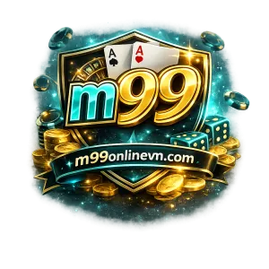 An toàn và bảo mật tại i5bet