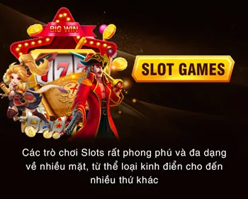 Các phương thức nạp tiền an toàn tại i5bet