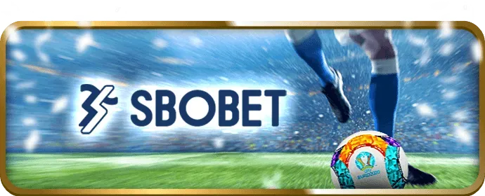Hình ảnh khuyến mãi cho bắn cá và đá gà tại i5bet