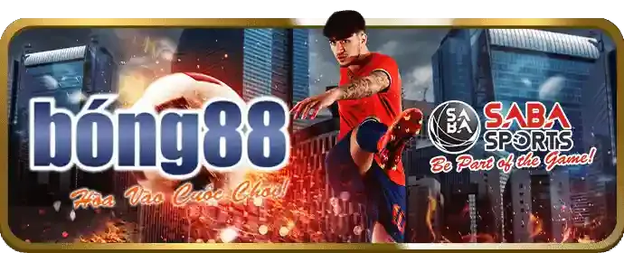 Ví điện tử i5bet