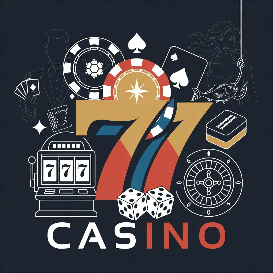 i5bet trang chủ chính thức