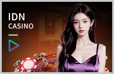 Đa dạng trò chơi sòng bạc tại i5bet