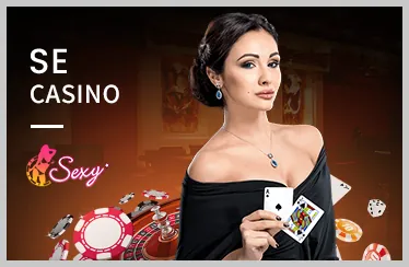 Cam kết công bằng tại i5bet