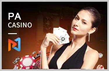 Khuyến mãi hấp dẫn tại i5bet