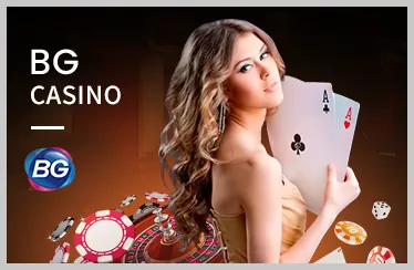 Bảo mật tối ưu i5bet