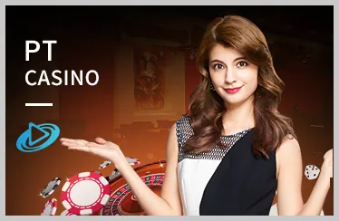 Hệ thống bảo mật tối ưu của i5bet