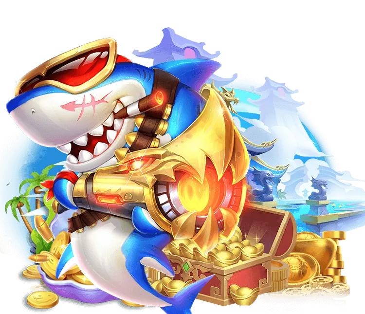 Khái niệm bảo mật trực tuyến của i5bet