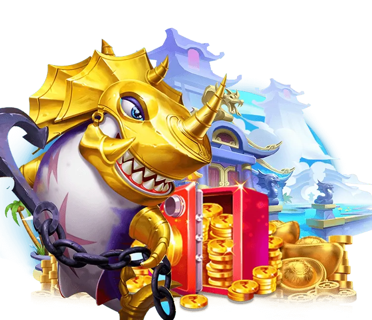Các tính năng nổi bật của nền tảng i5bet