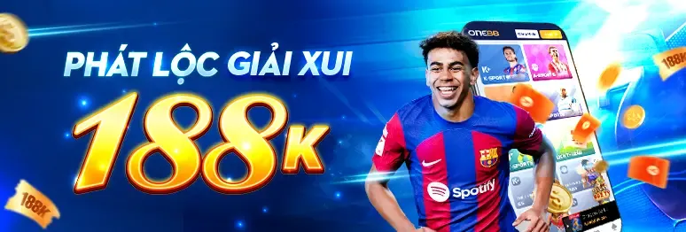 Hoàn trả tiền cược thua i5bet