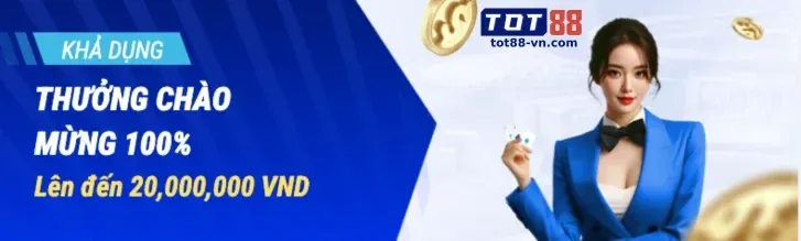 Khuyến mãi nạp tiền mỗi ngày i5bet