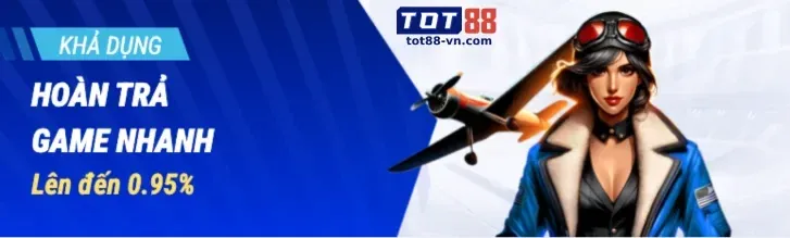 Thưởng nạp lại hàng ngày i5bet