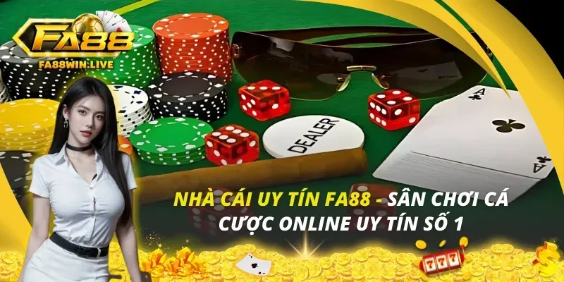 Hệ thống kèo cược đá gà phong phú