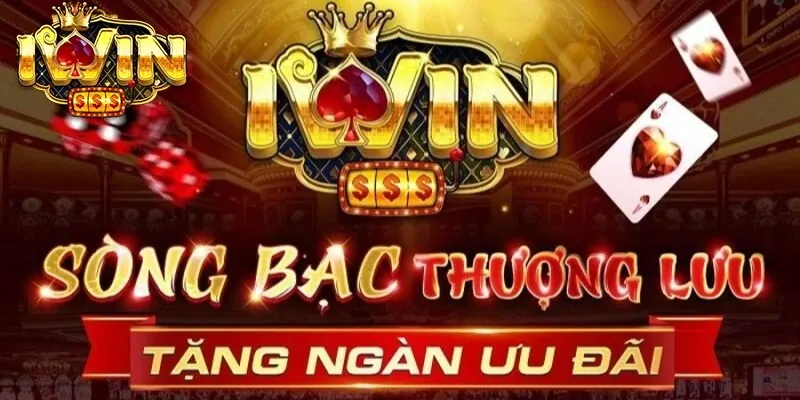 i5bet nền tảng ưu việt