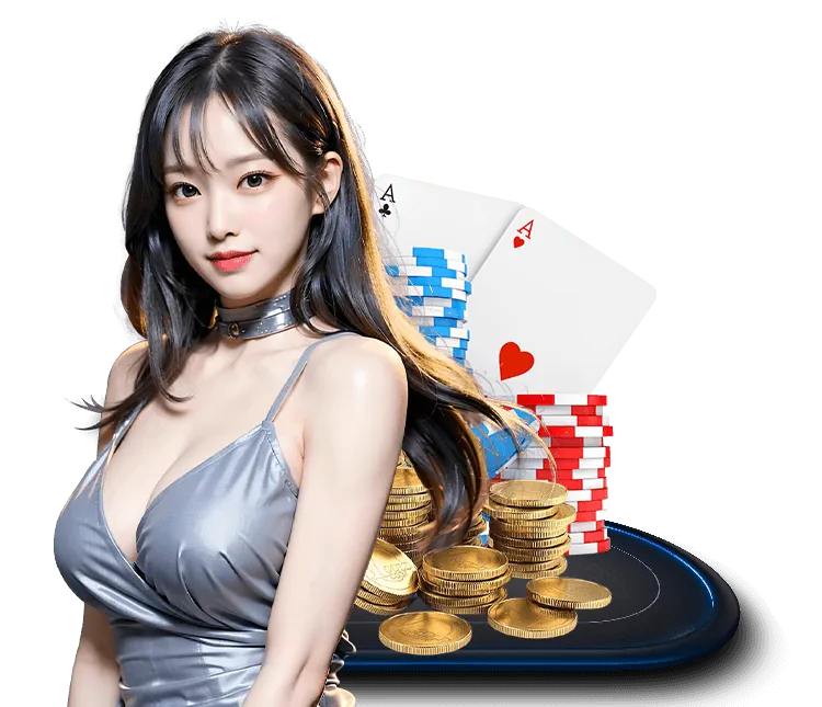 Các loại hình đá gà đa dạng tại i5bet